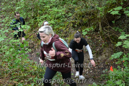 Trail _Chamerolles2026/CHM2026_3692.JPG